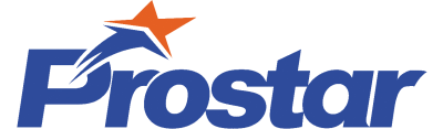 Prostar Solar Prostar Solar