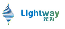 Lightway Green New Energy Lightway Green New Energy