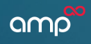 AMP Energy AMP Energy