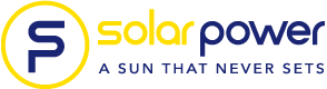 SolarPower SolarPower