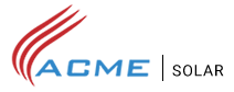 ACME Solar ACME Solar