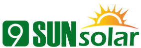 9Sun Solar 9Sun Solar