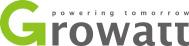 Growatt New Energy Growatt New Energy