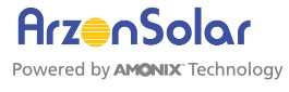 Arzon Solar Arzon Solar
