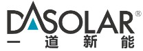 DAS Solar DAS Solar