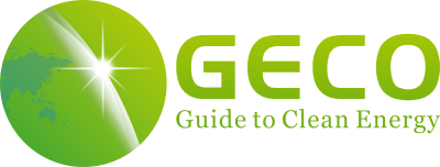 Geco Renewable Energy Geco Renewable Energy