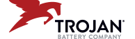 Trojan Battery