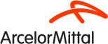 ArcelorMittal Exosun ArcelorMittal Exosun