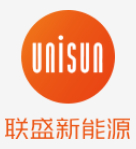 Wuxi Unisun New Energy Wuxi Unisun New Energy
