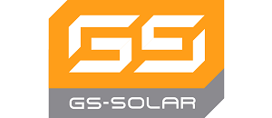 GS-Solar GS-Solar