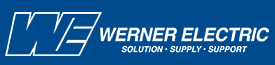Werner Electric