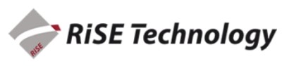 Rise Technology Rise Technology