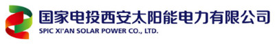 SPIC Solar Power SPIC Solar Power