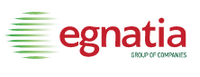 Egnatia Energy Egnatia Energy