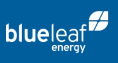 Conergy Solar Power Plant Makes Australian Citizens More Independent