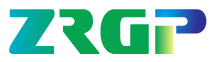 ZRGP ZRGP