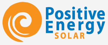 Positive Energy Solar Positive Energy Solar