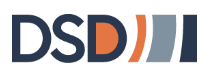 DSD Renewables DSD Renewables