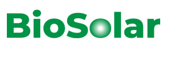 BioSolar BioSolar