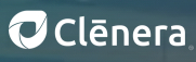 Clēnera Clēnera