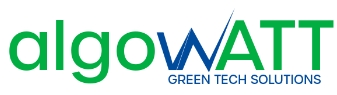 AlgoWatt AlgoWatt