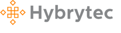Hybrytec Hybrytec