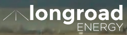 Longroad Energy Longroad Energy