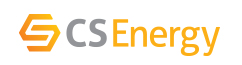 CS Energy CS Energy