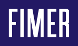 Fimer Fimer