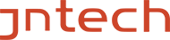 JNTECH JNTECH