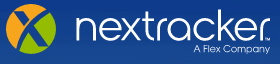 Nextracker Nextracker