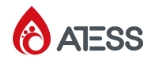 Atess Power Technology Atess Power Technology
