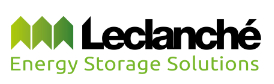Leclanché Leclanché