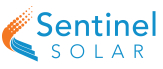 Sentinel Solar Sentinel Solar