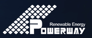 Powerway Powerway