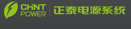 Chint Power Systems Chint Power Systems