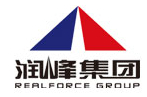 Realforce Power Realforce Power