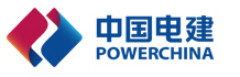 PowerChina Zhongnan Engeering PowerChina Zhongnan Engeering