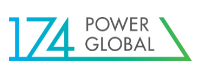 174 Power Global 174 Power Global