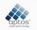 Aptos Solar Technology Aptos Solar Technology