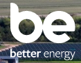 Better Energy Better Energy