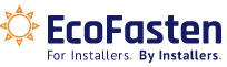EcoFasten Solar EcoFasten Solar