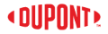 DuPont DuPont