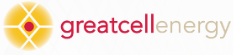 Greatcell Energy Greatcell Energy