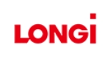 LONGi Silicon Wafer LONGi Silicon Wafer