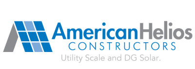 American Helios Constructors American Helios Constructors