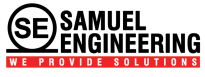 Samuel Engineering Samuel Engineering