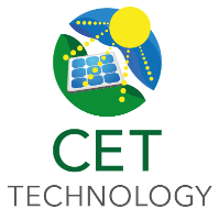 CET Technology CET Technology