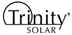 Trinity Solar Trinity Solar