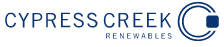 Cypress Creek Renewables